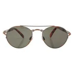 REZA Copper sold by Giant Vintage