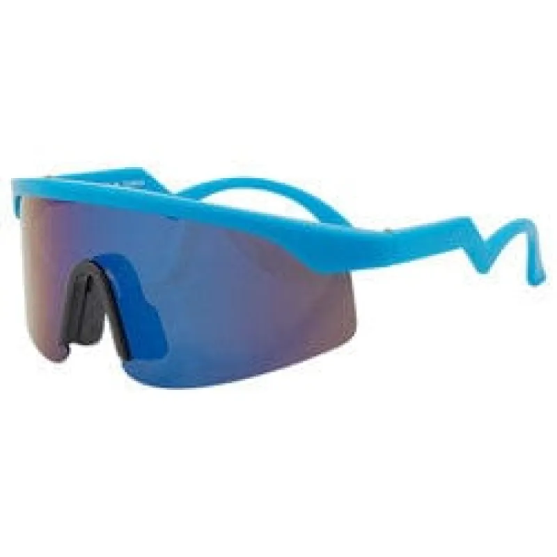 MONSOON Blue sold by Giant Vintage