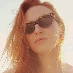 TRINKET Tortoise sold by Giant Vintage