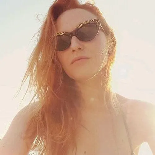 TRINKET Tortoise sold by Giant Vintage product image thumbnail 3