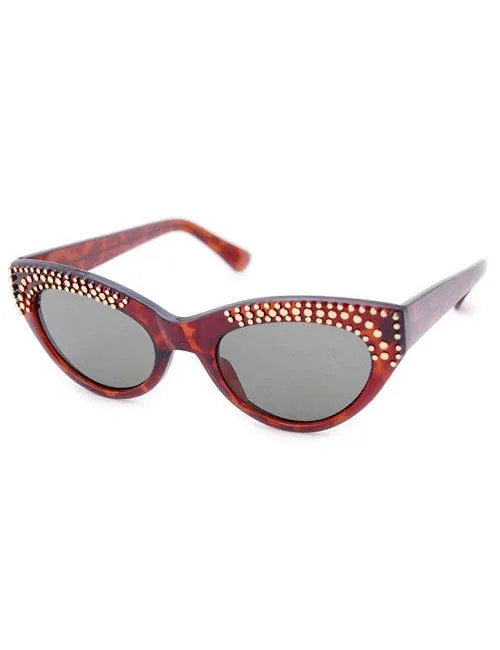 TRINKET Tortoise sold by Giant Vintage product image thumbnail 2