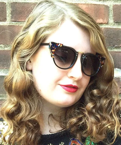 ORA Black sold by Giant Vintage product image thumbnail 3