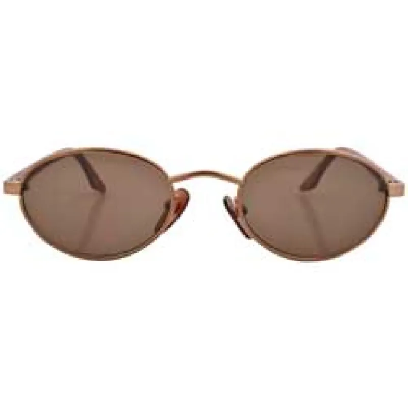 FARADS Copper sold by Giant Vintage