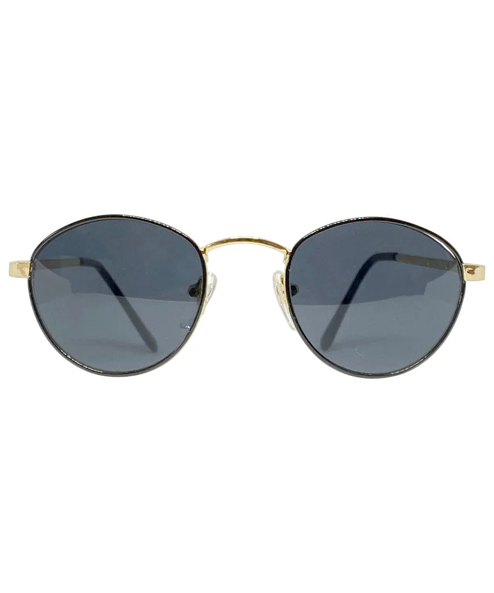 GRIGIO gold sold by Giant Vintage product image thumbnail 3