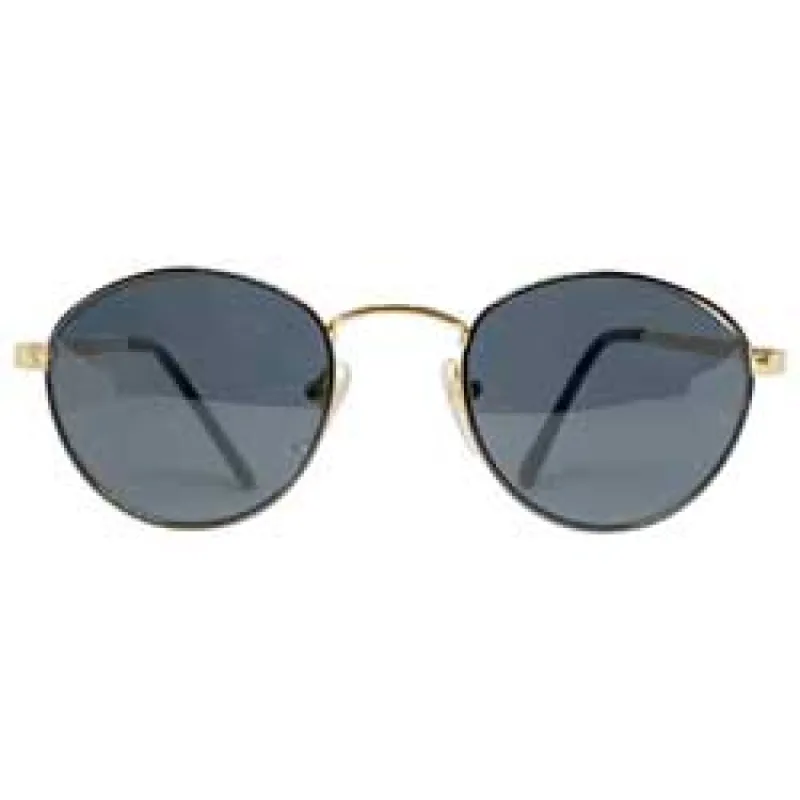 GRIGIO gold sold by Giant Vintage