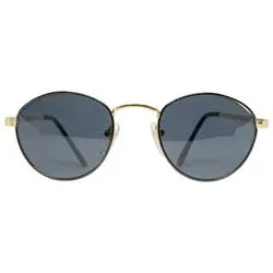 GRIGIO gold sold by Giant Vintage