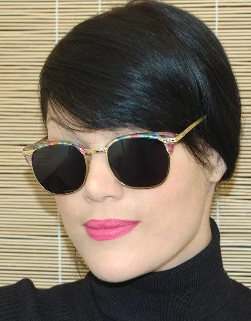 MUCCI collage sold by Giant Vintage product image thumbnail 3