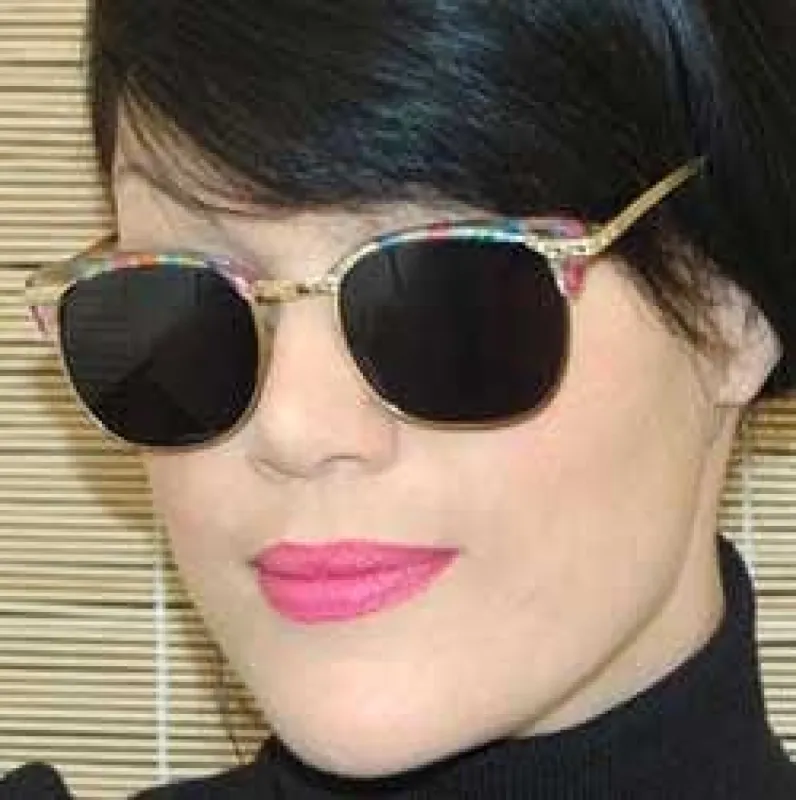 MUCCI collage sold by Giant Vintage