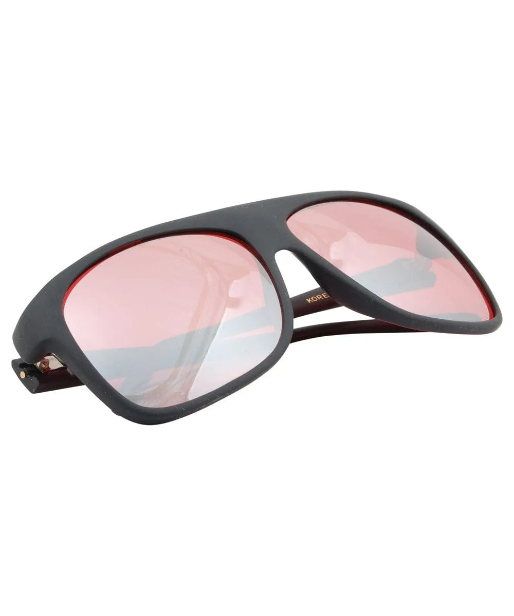 ROZAY Black sold by Giant Vintage product image thumbnail 2