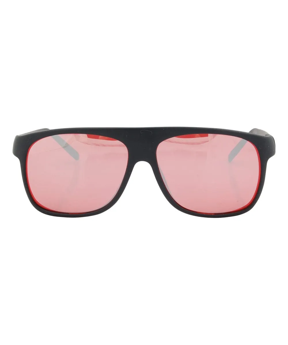 ROZAY Black sold by Giant Vintage product image thumbnail 4