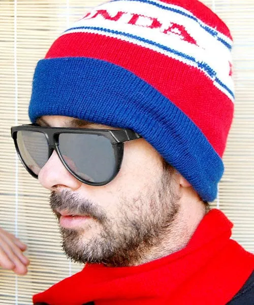 TRON Black sold by Giant Vintage product image thumbnail 3