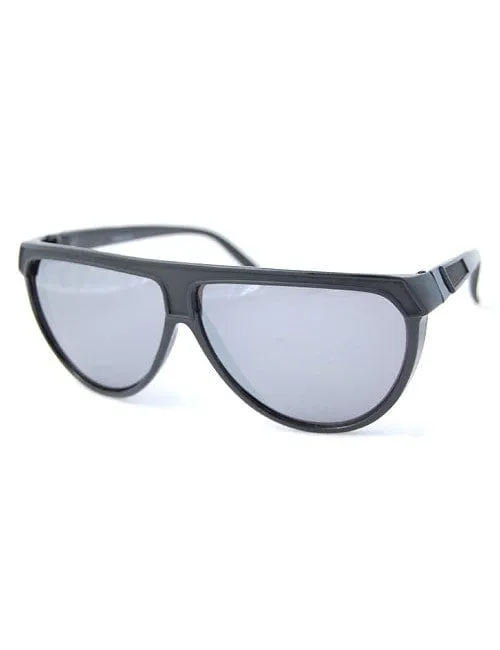 TRON Black sold by Giant Vintage product image thumbnail 2