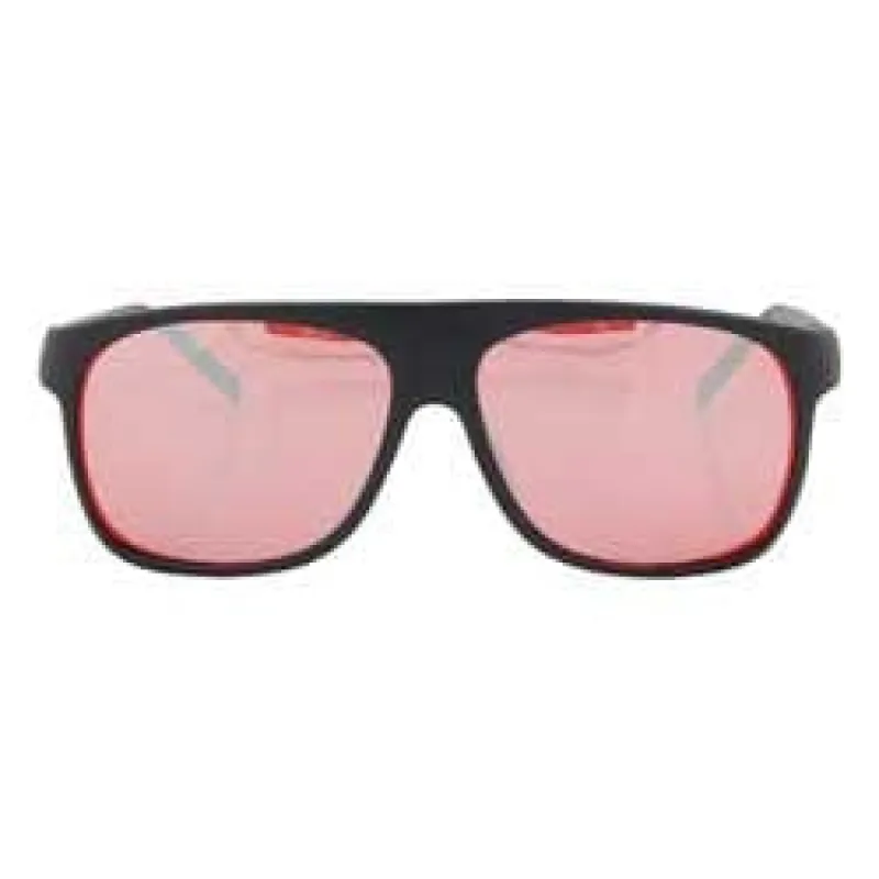 ROZAY Black sold by Giant Vintage