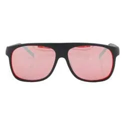 ROZAY Black sold by Giant Vintage