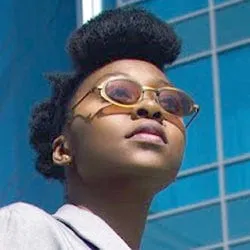 XAXA Brass Oval Sunglasses sold by Giant Vintage