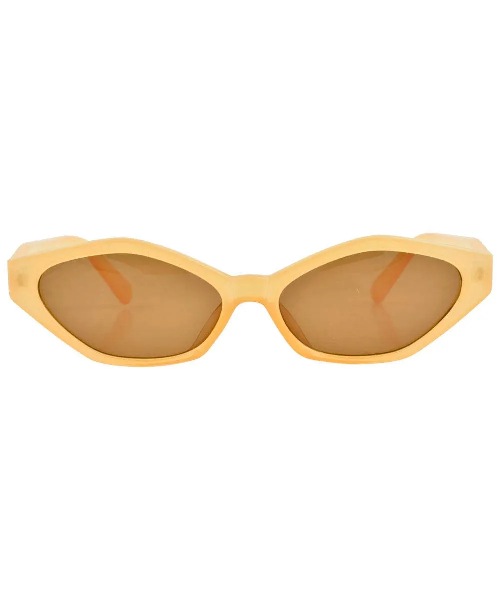 KATRA wax sold by Giant Vintage product image thumbnail 2