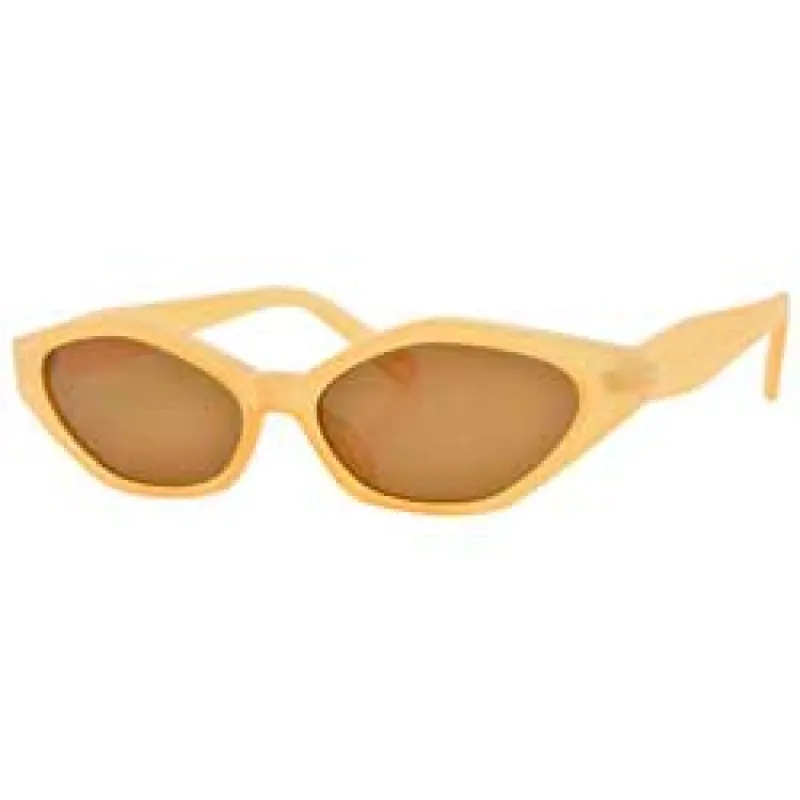 KATRA wax sold by Giant Vintage