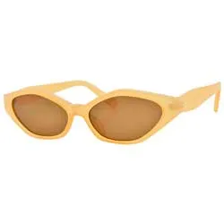 KATRA wax sold by Giant Vintage