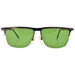 TELLER Copper/Green sold by Giant Vintage