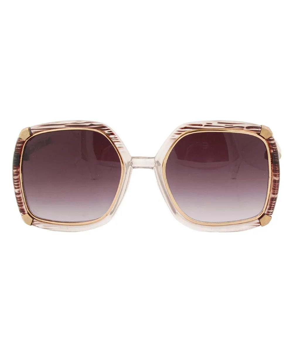 MITZIE driftwood sold by Giant Vintage product image thumbnail 3