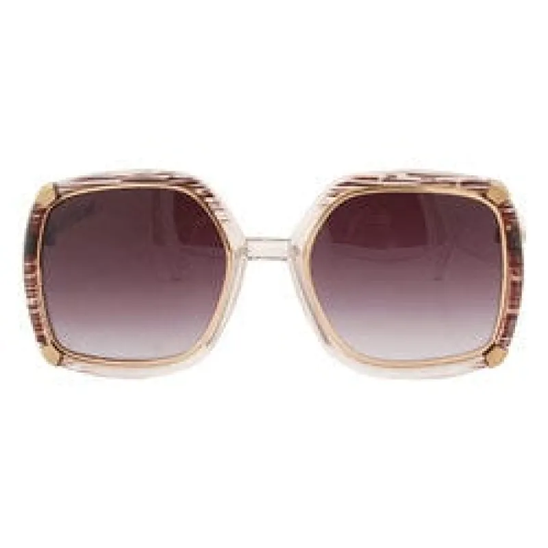 MITZIE driftwood sold by Giant Vintage