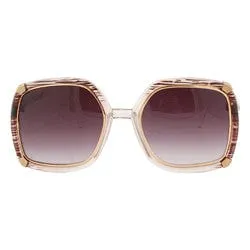 MITZIE driftwood sold by Giant Vintage