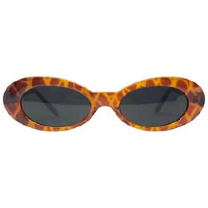 PRAGUE demi sold by Giant Vintage