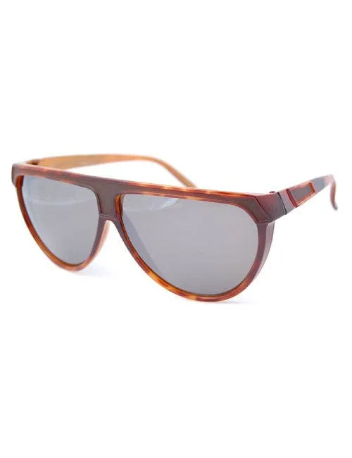 TRON Tortoise sold by Giant Vintage product image thumbnail 2