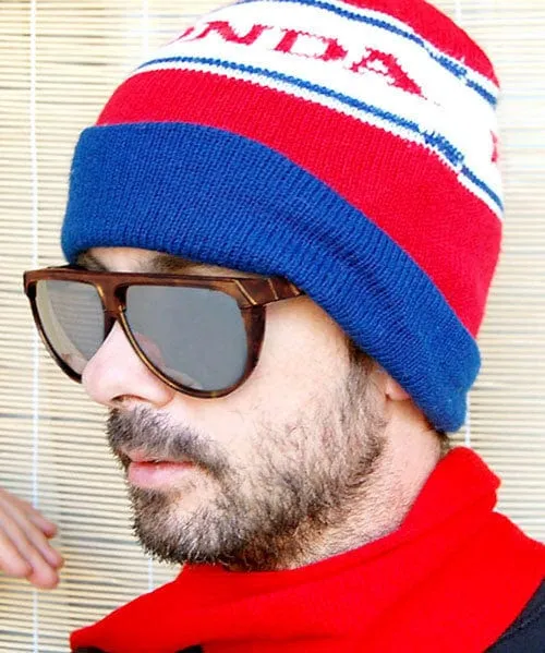 TRON Tortoise sold by Giant Vintage product image thumbnail 3