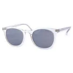 MURPHY Crystal Classic Sunglasses sold by Giant Vintage