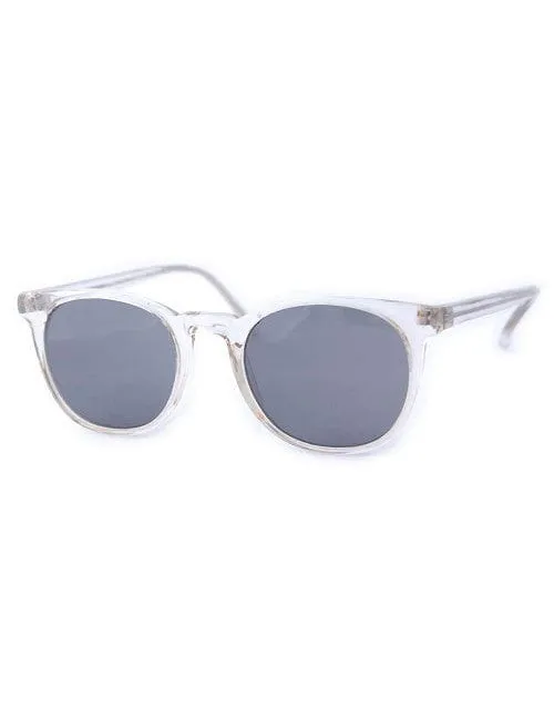 MURPHY Crystal Classic Sunglasses sold by Giant Vintage product image thumbnail 2