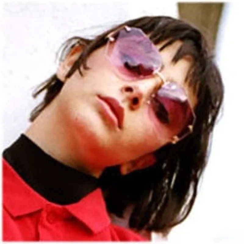 CHIRP rose sold by Giant Vintage