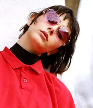 CHIRP rose sold by Giant Vintage product image thumbnail 4