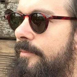 TROPHY Tortoise sold by Giant Vintage