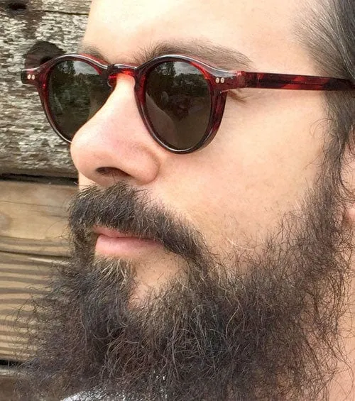 TROPHY Tortoise sold by Giant Vintage product image thumbnail 3