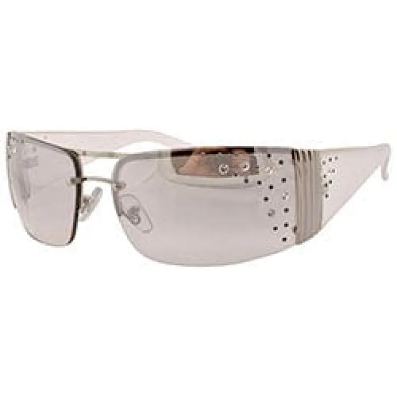 GLAMOURPUSS Flash sold by Giant Vintage