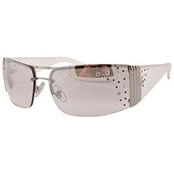 GLAMOURPUSS Flash sold by Giant Vintage