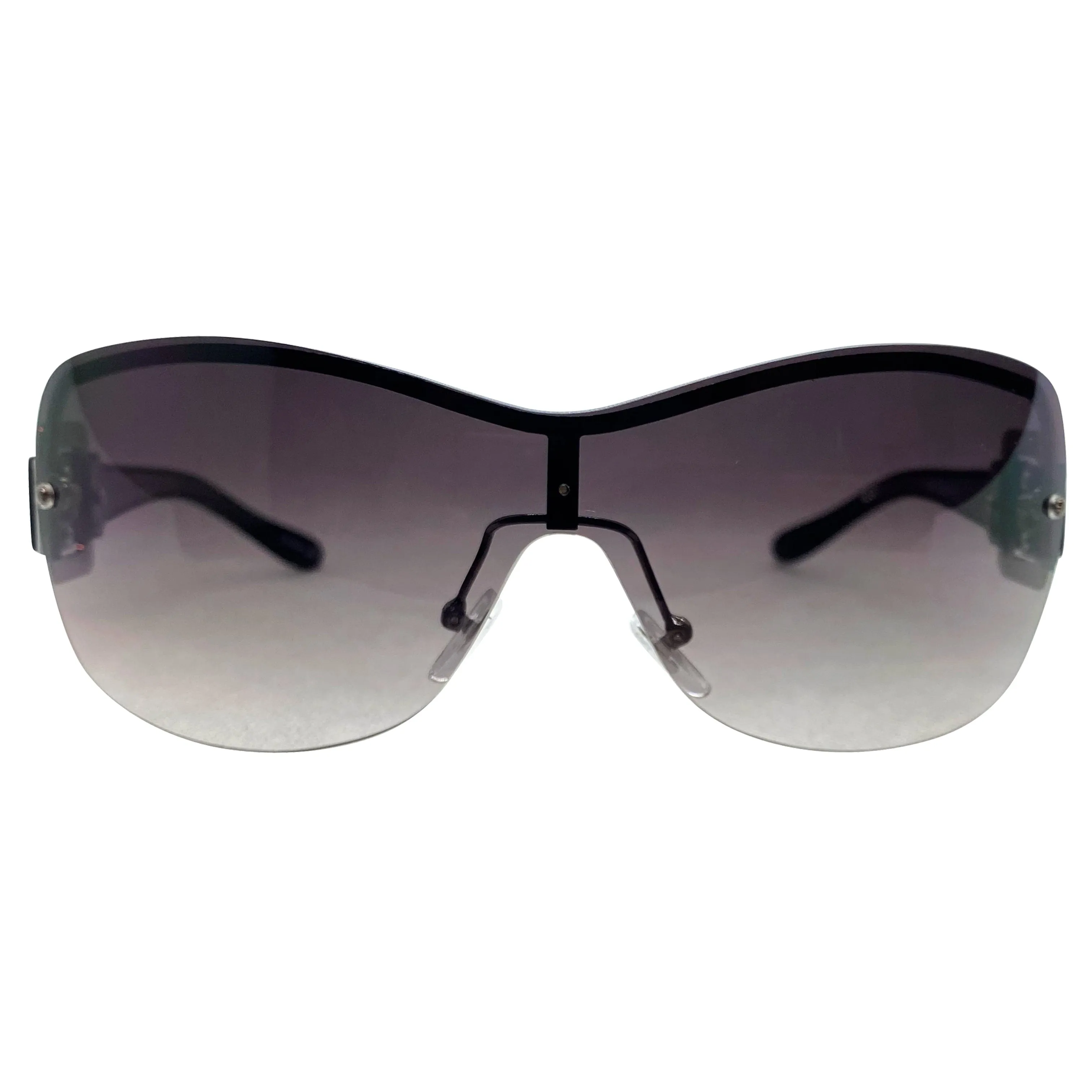 TED Black/Smoke sold by Giant Vintage