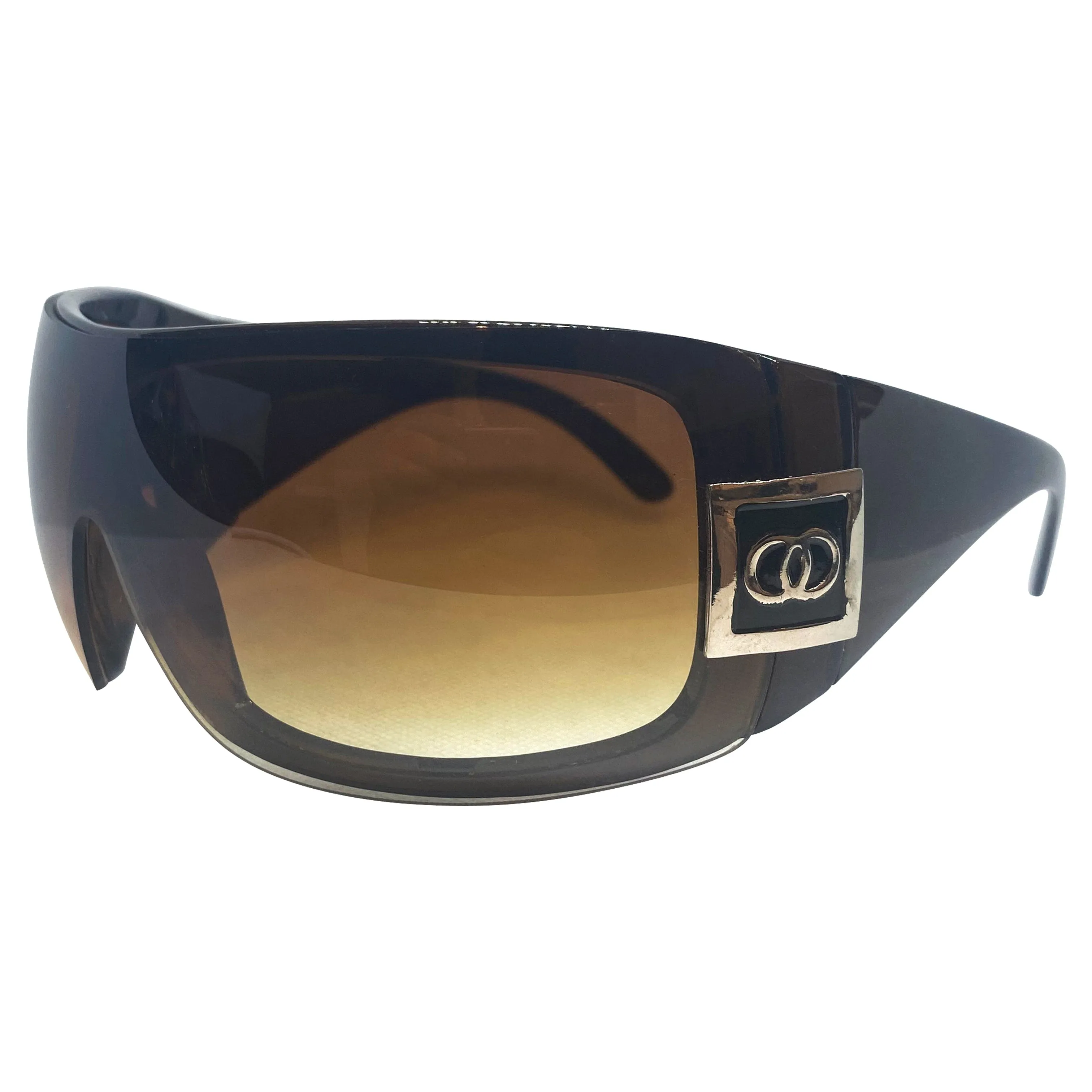 SNIPER Brown sold by Giant Vintage product image thumbnail 2