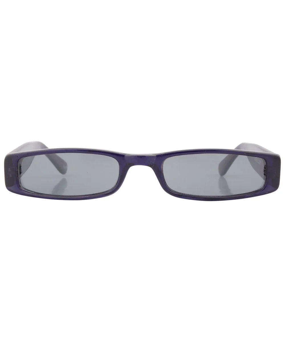 BRATZ Navy sold by Giant Vintage product image thumbnail 3