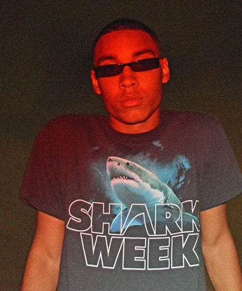 BRATZ Navy sold by Giant Vintage product image thumbnail 4