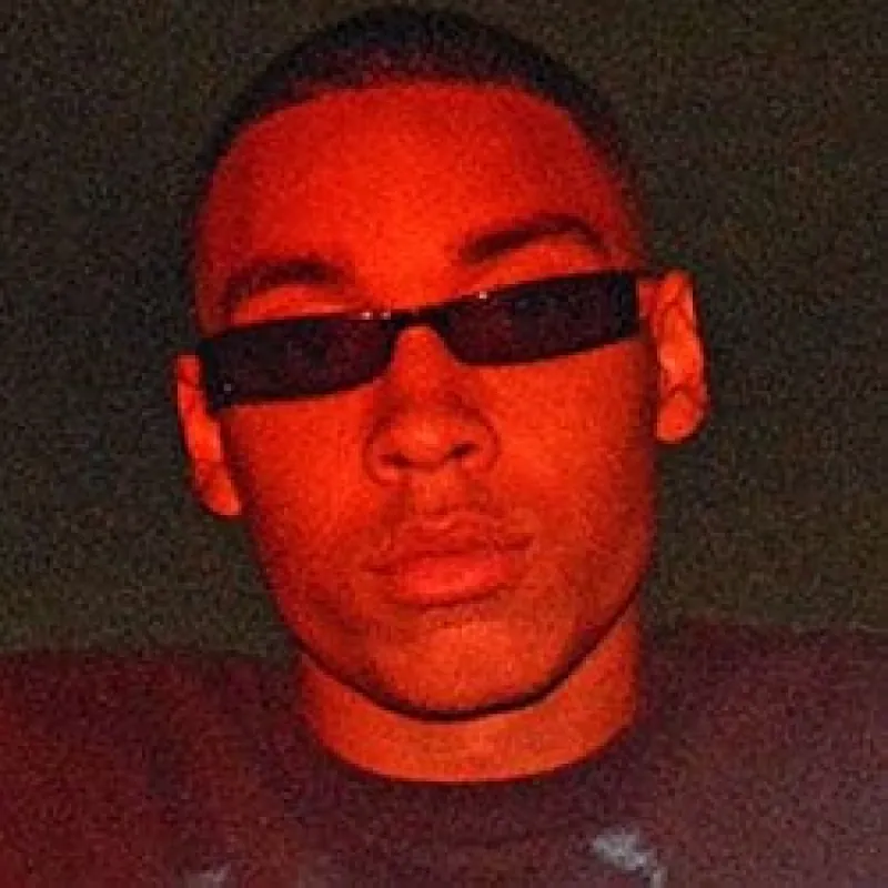 BRATZ Navy sold by Giant Vintage