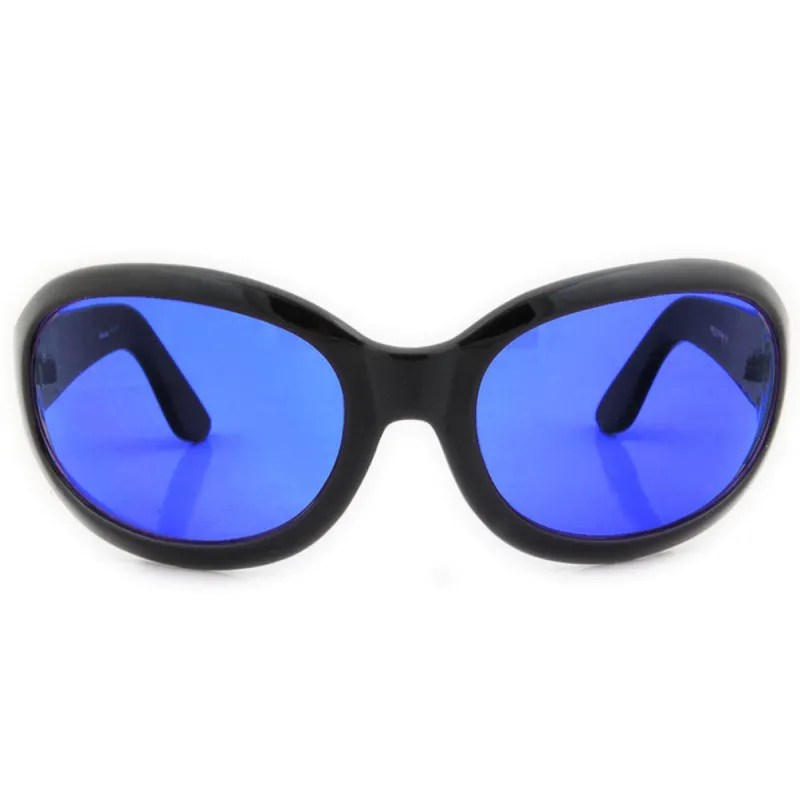 FIFTY SEVEN 90s Oversized Sunglasses made by Giant Vintage