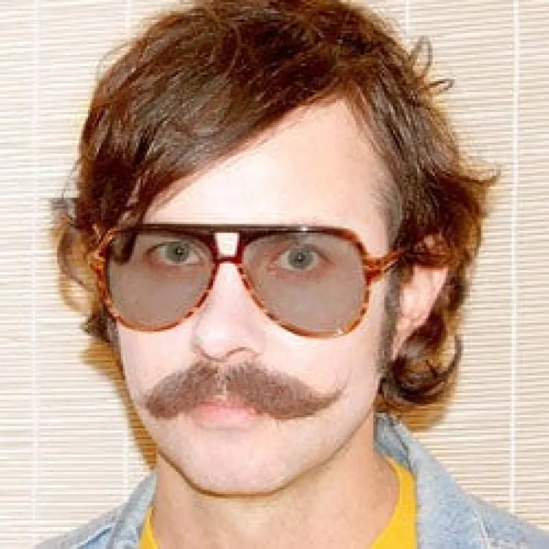 CX-SPEED Demi sold by Giant Vintage