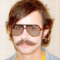 CX-SPEED Demi sold by Giant Vintage