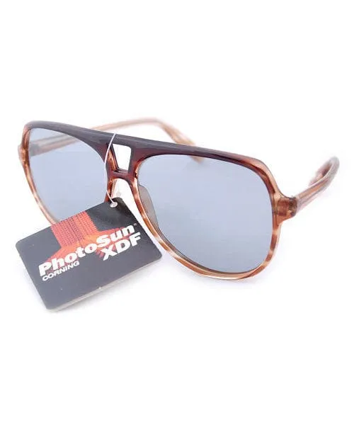 CX-SPEED Demi sold by Giant Vintage product image thumbnail 2