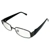6'4" Small Office Siren Glasses sold by Giant Vintage
