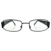 6'4" Small Office Siren Glasses sold by Giant Vintage