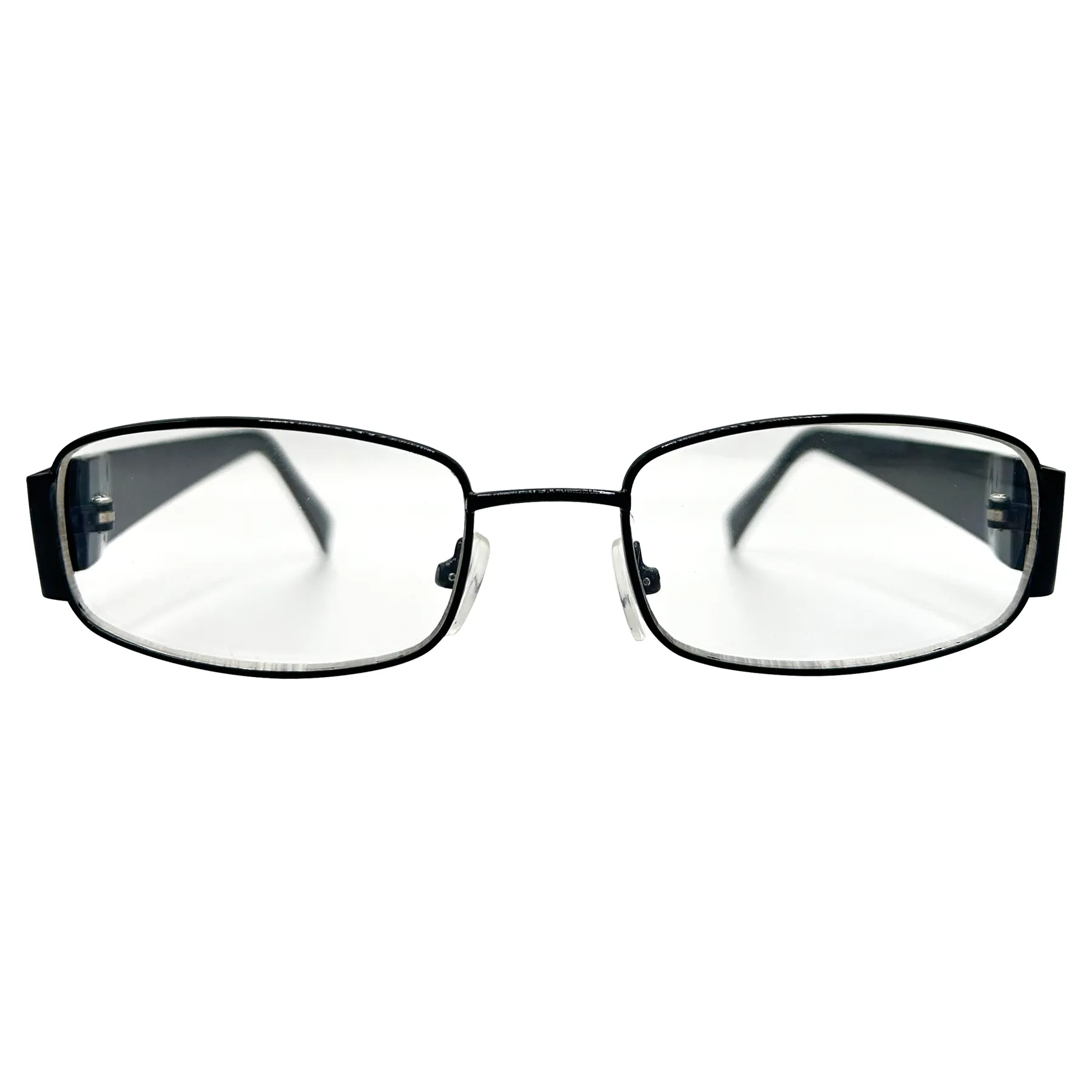 6'4" Small Office Siren Glasses sold by Giant Vintage