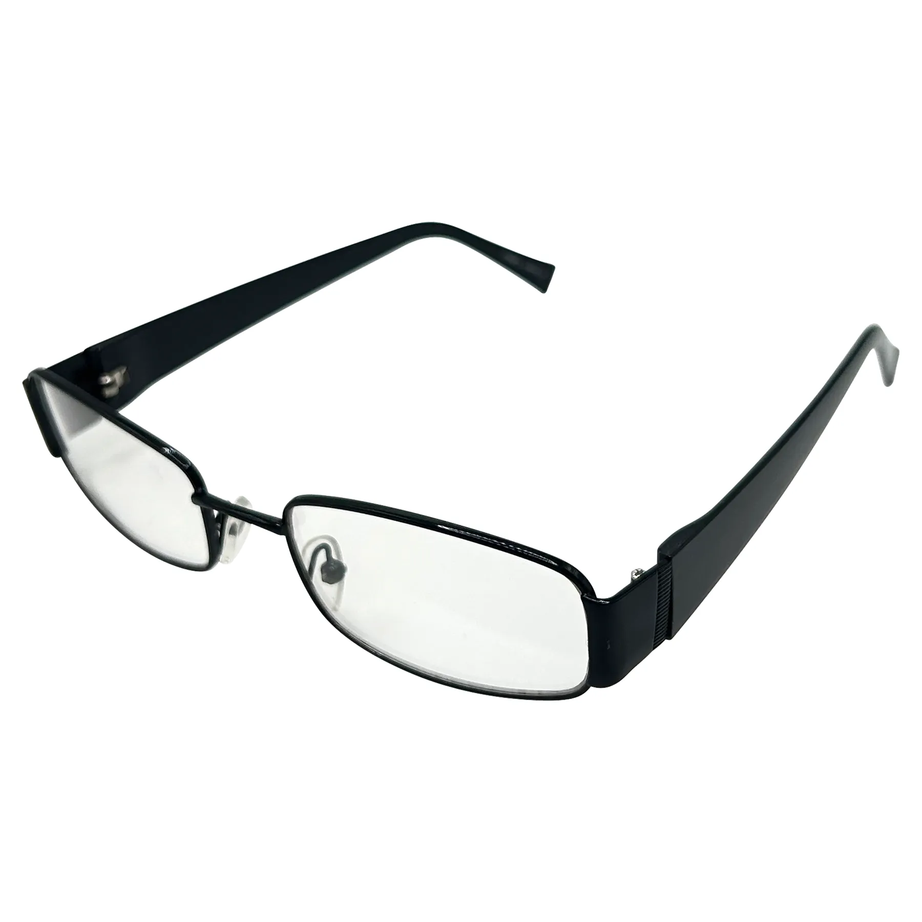 6'4" Small Office Siren Glasses sold by Giant Vintage product image thumbnail 4